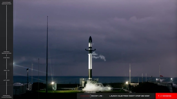 2020-06-13-rocketlab12-af