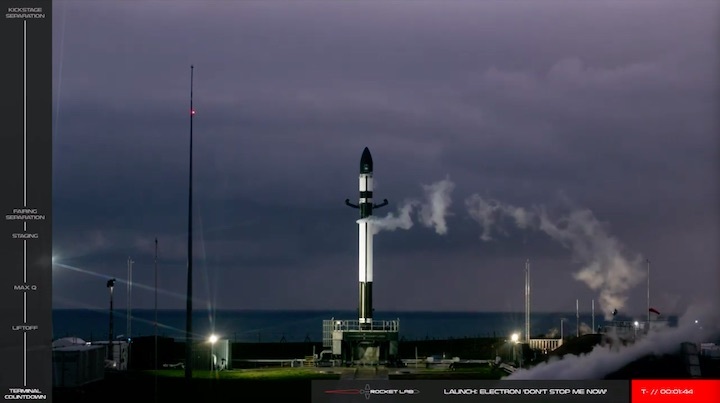 2020-06-13-rocketlab12-ag