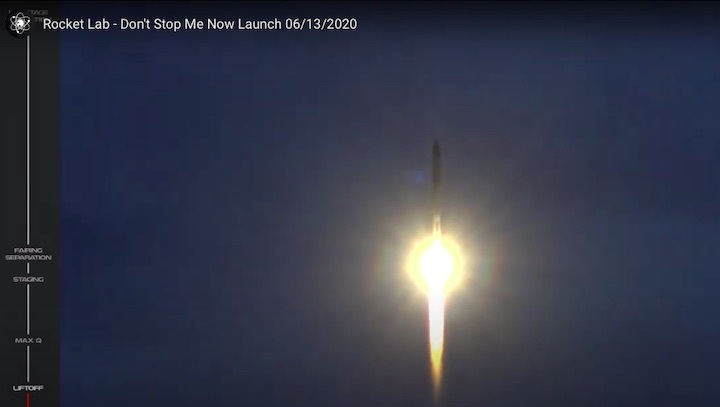 2020-06-13-rocketlab12-ap