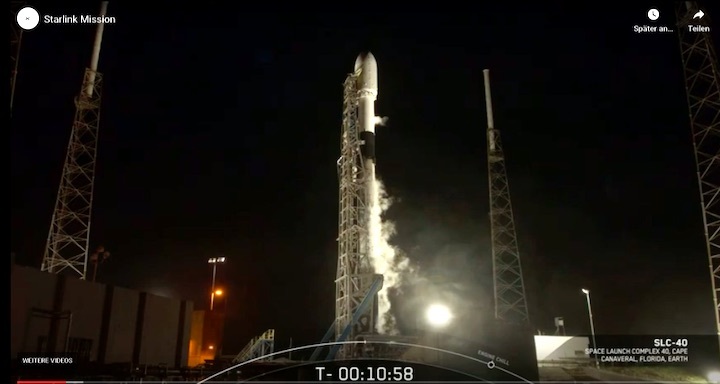 2020-06-13-starlink8-launch-a