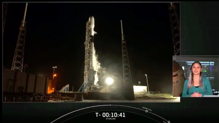 2020-06-13-starlink8-launch-aa