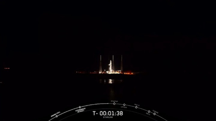 2020-06-13-starlink8-launch-ah