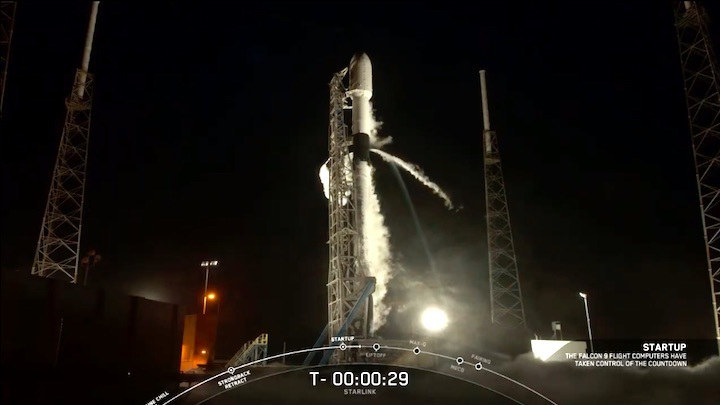 2020-06-13-starlink8-launch-ai