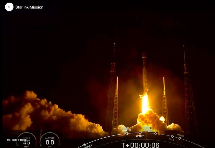 2020-06-13-starlink8-launch-al