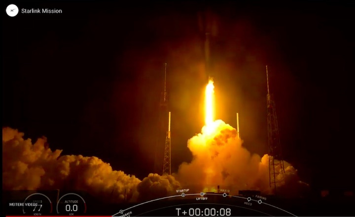 2020-06-13-starlink8-launch-am