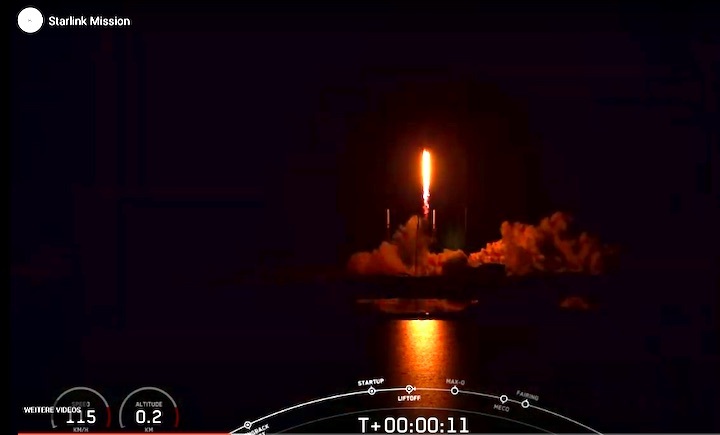 2020-06-13-starlink8-launch-an