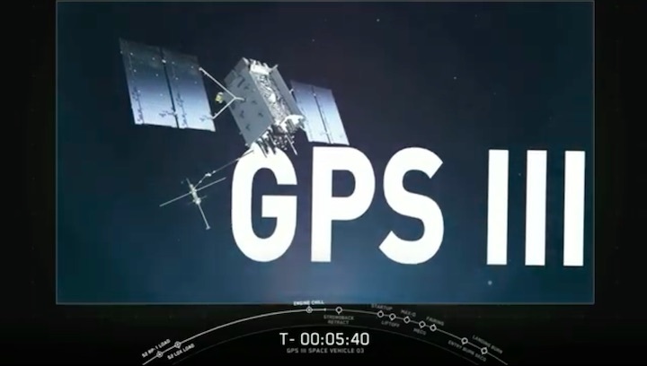 2020-06-30-gps-iii-ah