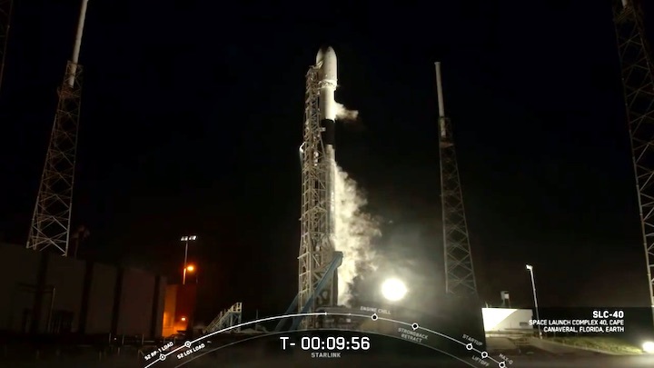 2020-06-starlink7-launch-aa