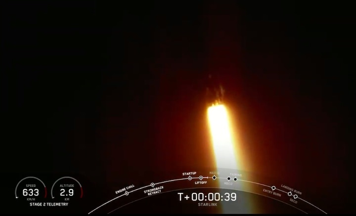 2020-06-starlink7-launch-am