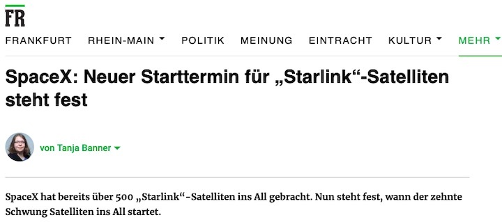 2020-07-1-frankfurterrundschau-a