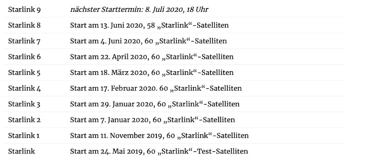 2020-07-1-frankfurterrundschau-ad