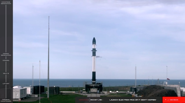 2020-07-rocketlab13-a