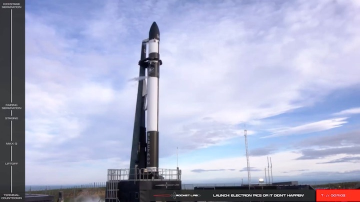 2020-07-rocketlab13-ab