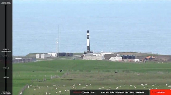 2020-07-rocketlab13-ac