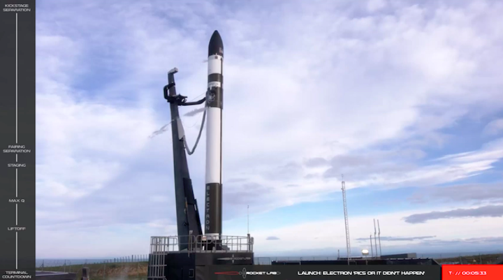 2020-07-rocketlab13-ad