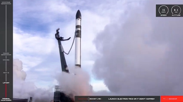 2020-07-rocketlab13-ae