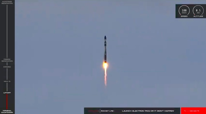 2020-07-rocketlab13-af