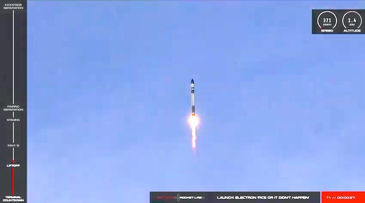 2020-07-rocketlab13-ag