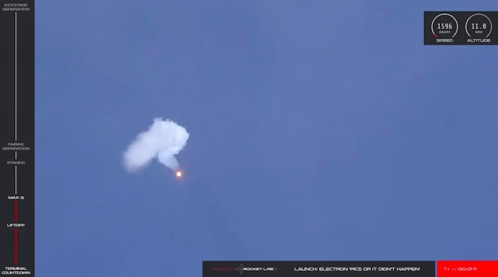 2020-07-rocketlab13-ak