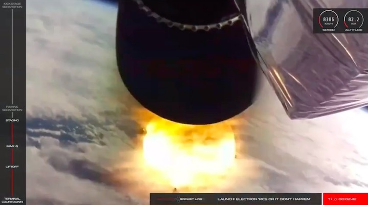 2020-07-rocketlab13-ao