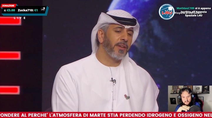 2020-07-uae-mars-aj