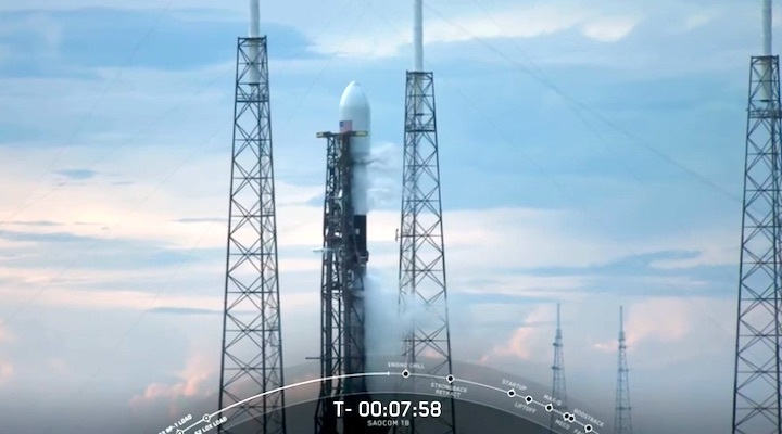 2020-08-31-spacexlaunch-aa