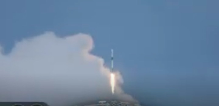 2020-08-31-spacexlaunch-aj