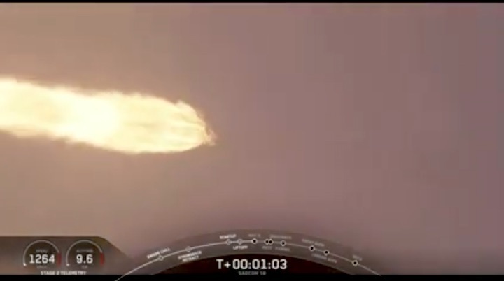 2020-08-31-spacexlaunch-al