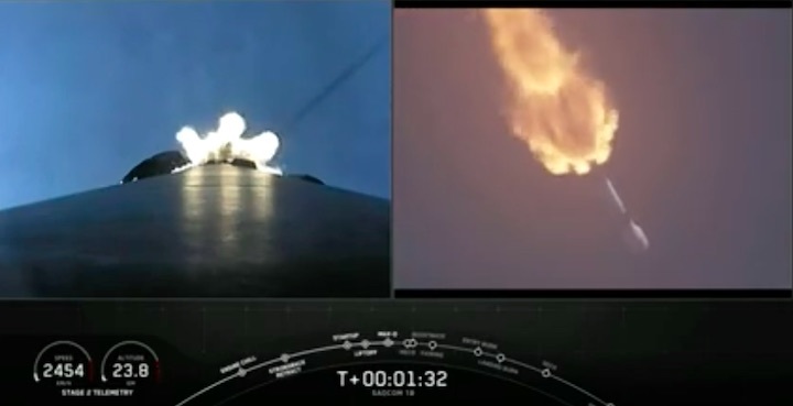 2020-08-31-spacexlaunch-an