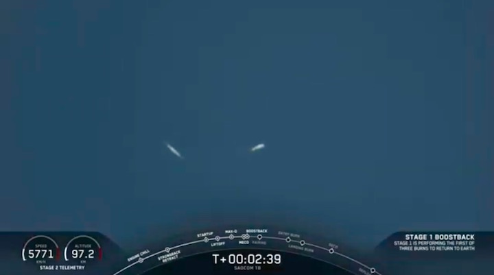 2020-08-31-spacexlaunch-aq