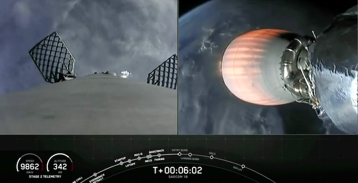 2020-08-31-spacexlaunch-ay