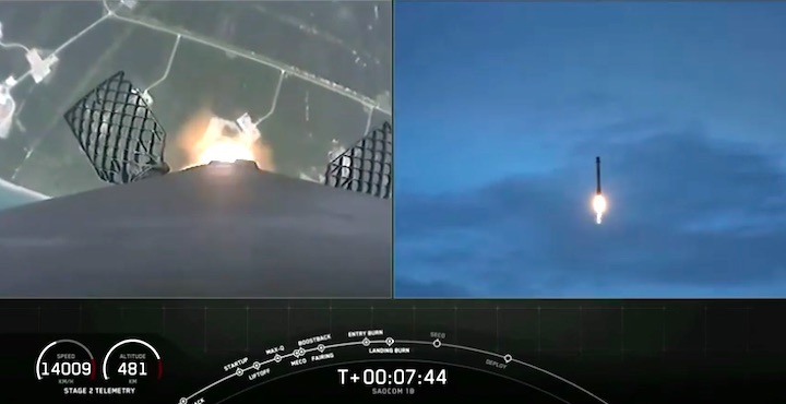 2020-08-31-spacexlaunch-azc