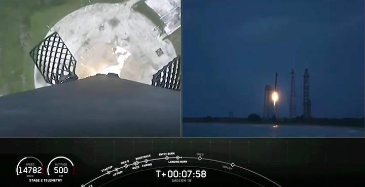 2020-08-31-spacexlaunch-azd