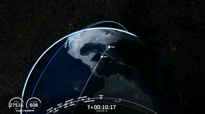 2020-08-31-spacexlaunch-azg