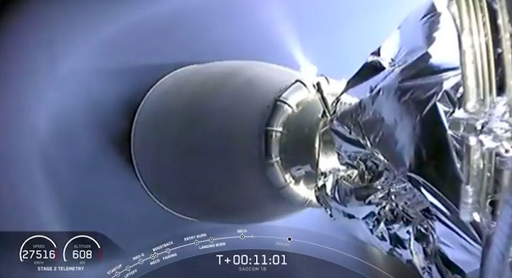 2020-08-31-spacexlaunch-azi