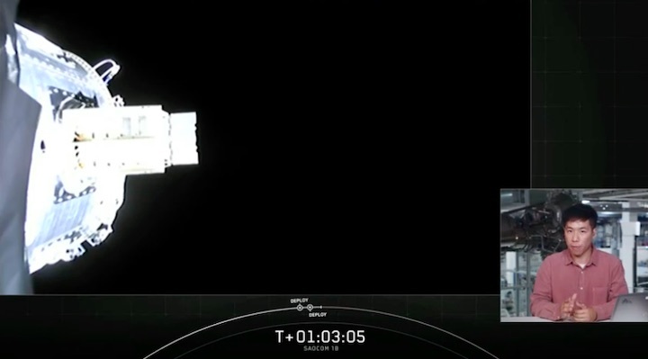 2020-08-31-spacexlaunch-azzb