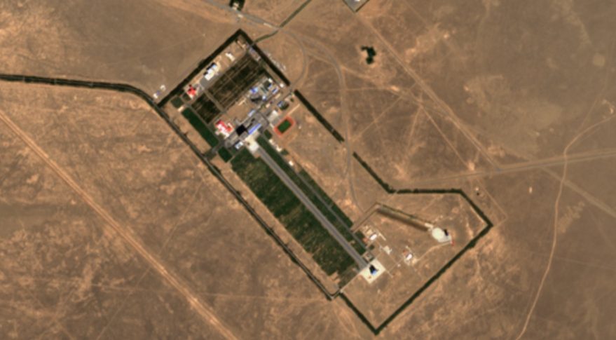 2020-09-02-00-00-2020-09-02-23-59-sentinel-2-l2a-true-color-jiuquan-satellite-launch-centre-879x485-1