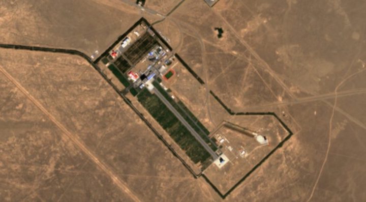 2020-09-02-00-00-2020-09-02-23-59-sentinel-2-l2a-true-color-jiuquan-satellite-launch-centre-879x485