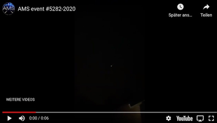 2020-09-22-feuerkugel-video