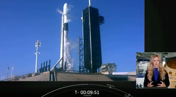 2020-09-3-starlink11-launch-a