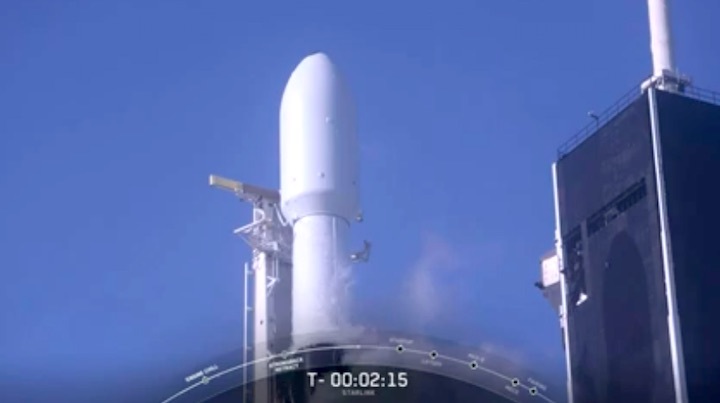 2020-09-3-starlink11-launch-ac