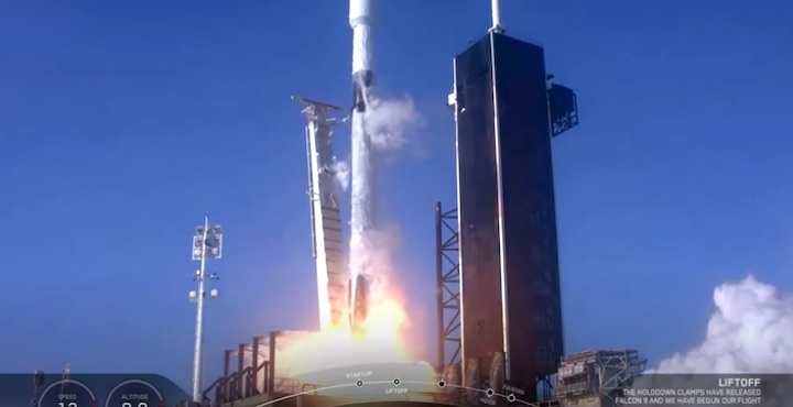 2020-09-3-starlink11-launch-ada