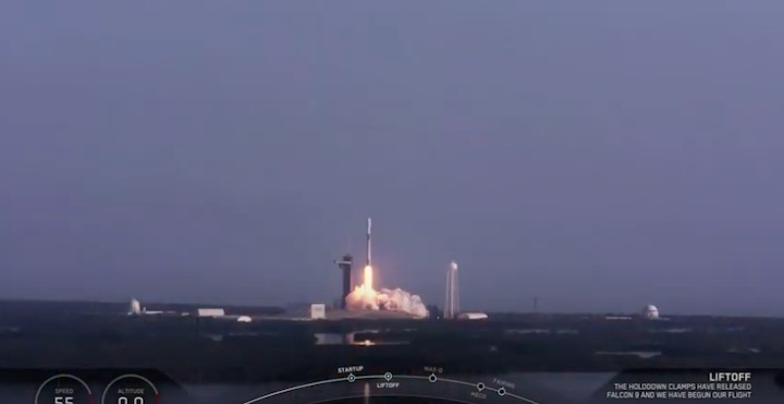 2020-09-3-starlink11-launch-ae