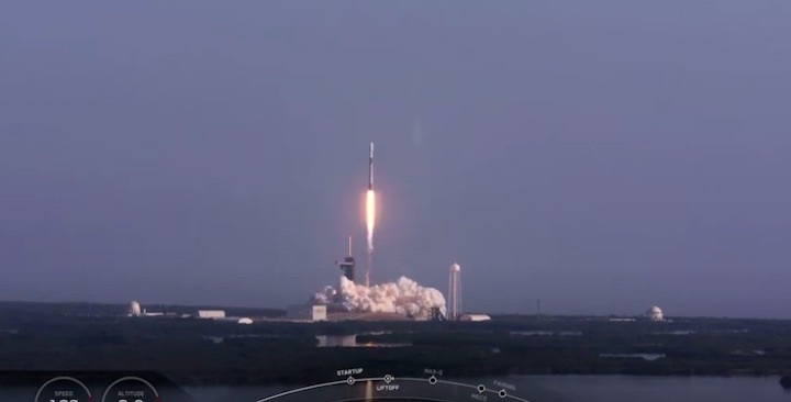 2020-09-3-starlink11-launch-af