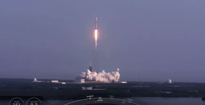 2020-09-3-starlink11-launch-ag