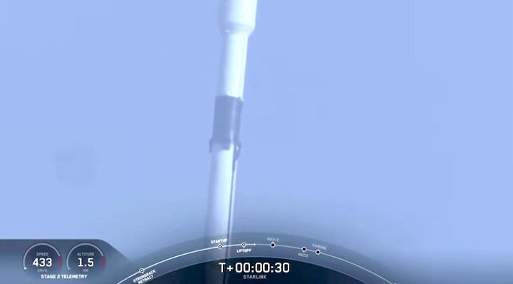 2020-09-3-starlink11-launch-ah