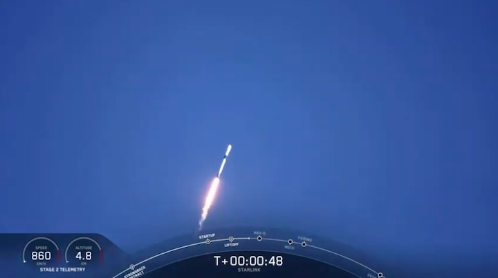 2020-09-3-starlink11-launch-ai