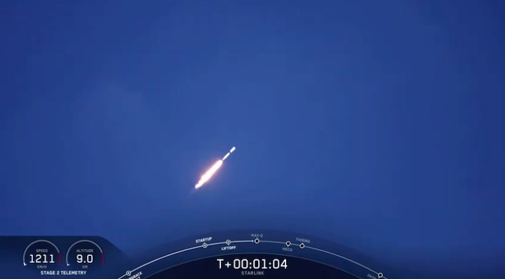 2020-09-3-starlink11-launch-aj