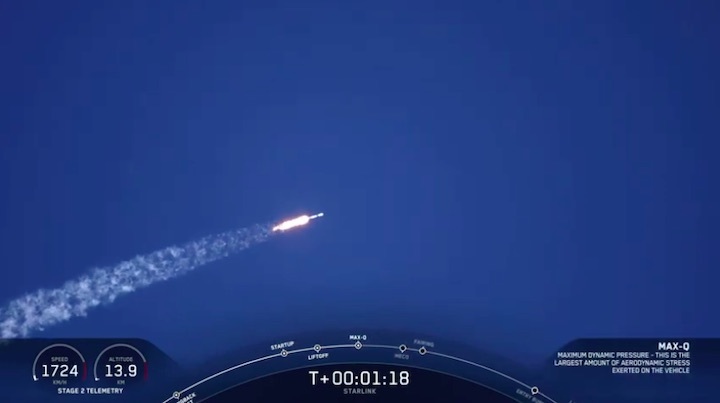 2020-09-3-starlink11-launch-ak