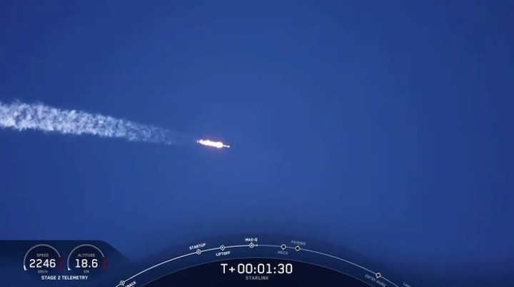 2020-09-3-starlink11-launch-al